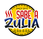 Logotipo Sabe a Zulia