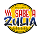 Logotipo Sabe a Zulia