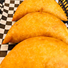 Empanadas-Sabe-a-Zulia